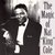 Nat King Cole - The Magic of .jpg